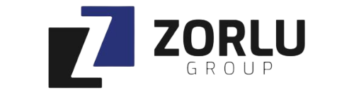 zorlu group logo